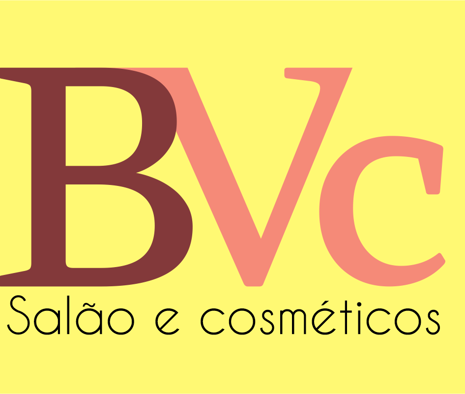 Salão Bem Você Partage Shopping Betim!